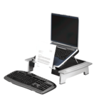 Soporte para Monitor Plus Office Suites™__8036601_with laptop.png
